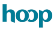 Hoop Hello Coupons